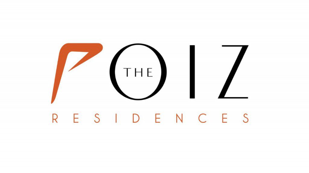 The Poiz Residences1