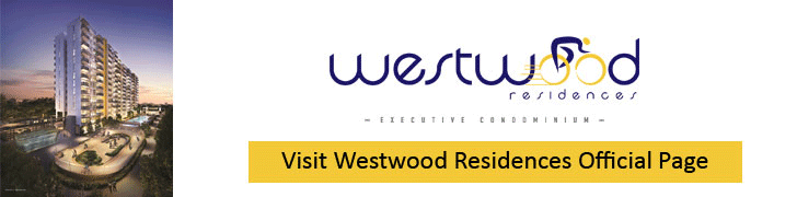 Westwood Residences