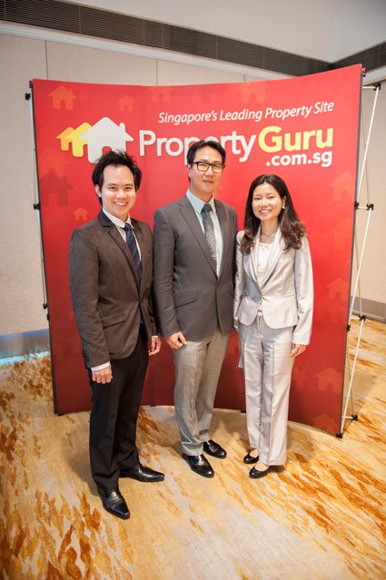 PropertyGuru-2