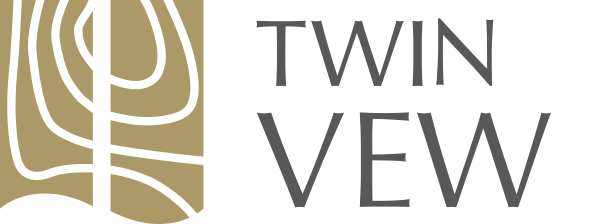Twin Vew Logo