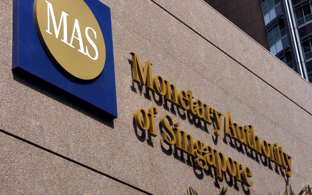 MAS broadens TDSR exemptions to cover refinancing of loans for owner-occupied properties