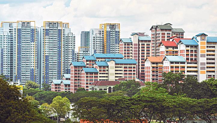 New Resales Procedure for HDB – Agreed on Price First Before Valuation
