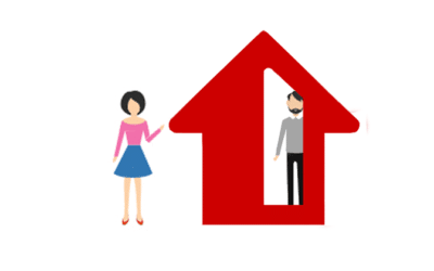 Change or Transfer of HDB Flat Ownership Within Family Members