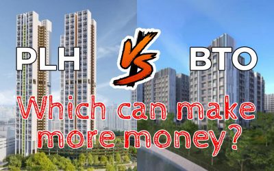 PLH vs BTO: Which can make more money?