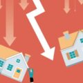 Aug 2024 Home Sales