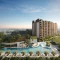 Norwood Grand
