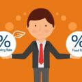 Floating or Fixed Mortgage Rate - Singapore