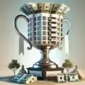 Top 10 Most Expensive Condo in Singapore