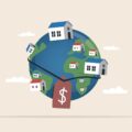 International Real Estate