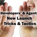 Tips & Tricks