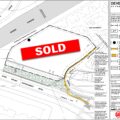 Faber Walk Site Sold to Guocoland