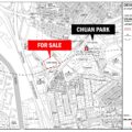 Chuan Grove GLS