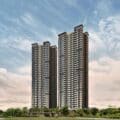 Elta at Clementi