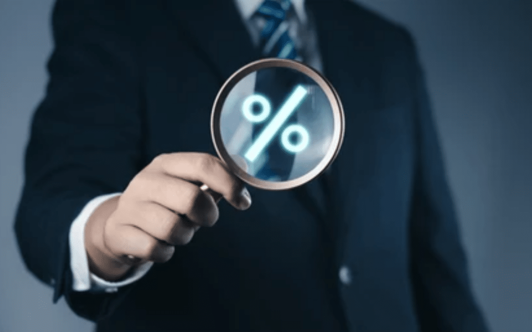 Latest Bank Mortgage Loan Rates Across Singapore