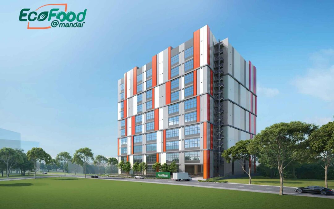 EcoFood