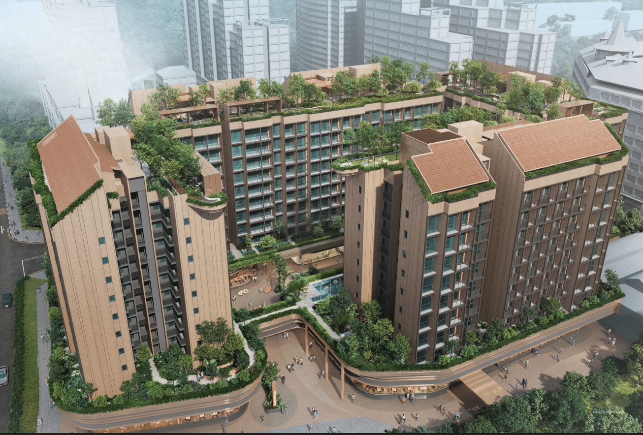 the robertson opus hero Robertson Opus Condo