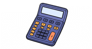 Calculator Image